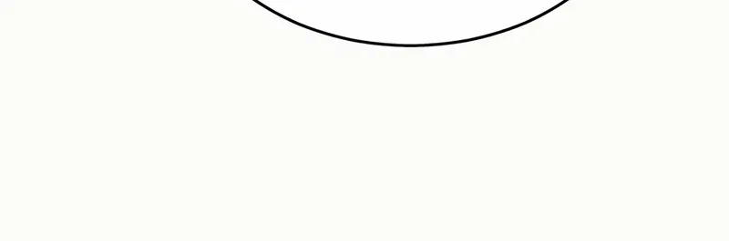 Tower of God: Urek Mazino Chapter 29 page 69 - 