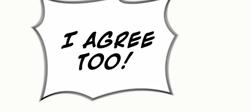 Tower of God: Urek Mazino Chapter 29 page 76 - 