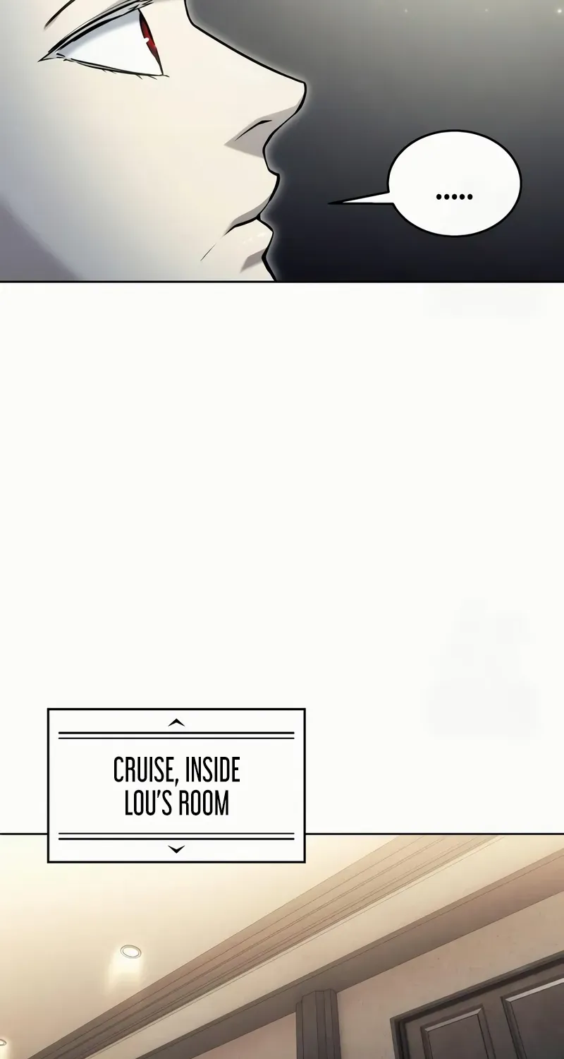 Tower of God: Urek Mazino Chapter 29 page 80 - 