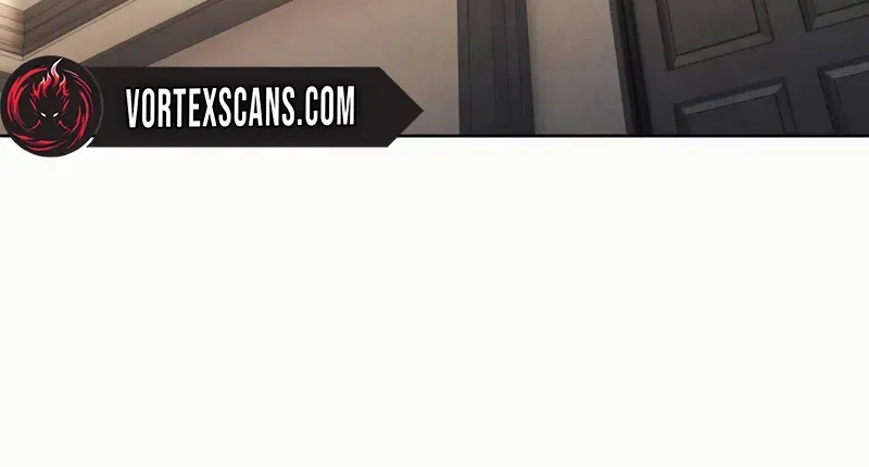 Tower of God: Urek Mazino Chapter 29 page 81 - 