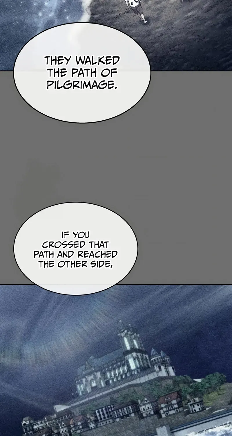 Tower of God: Urek Mazino Chapter 29 page 86 - 