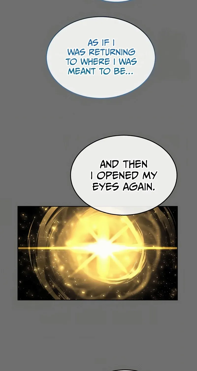Tower of God: Urek Mazino Chapter 29 page 90 - 