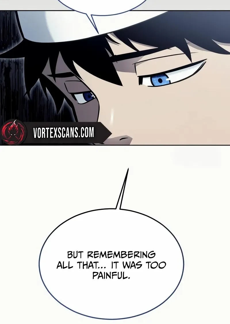 Tower of God: Urek Mazino Chapter 29 page 100 - 