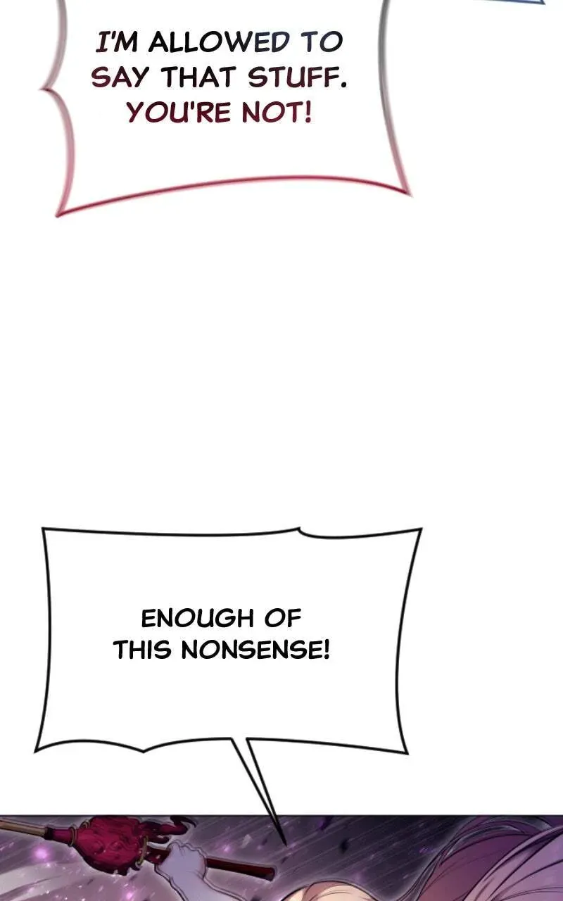 Tower of God: Urek Mazino Chapter 3.1 page 11 - 