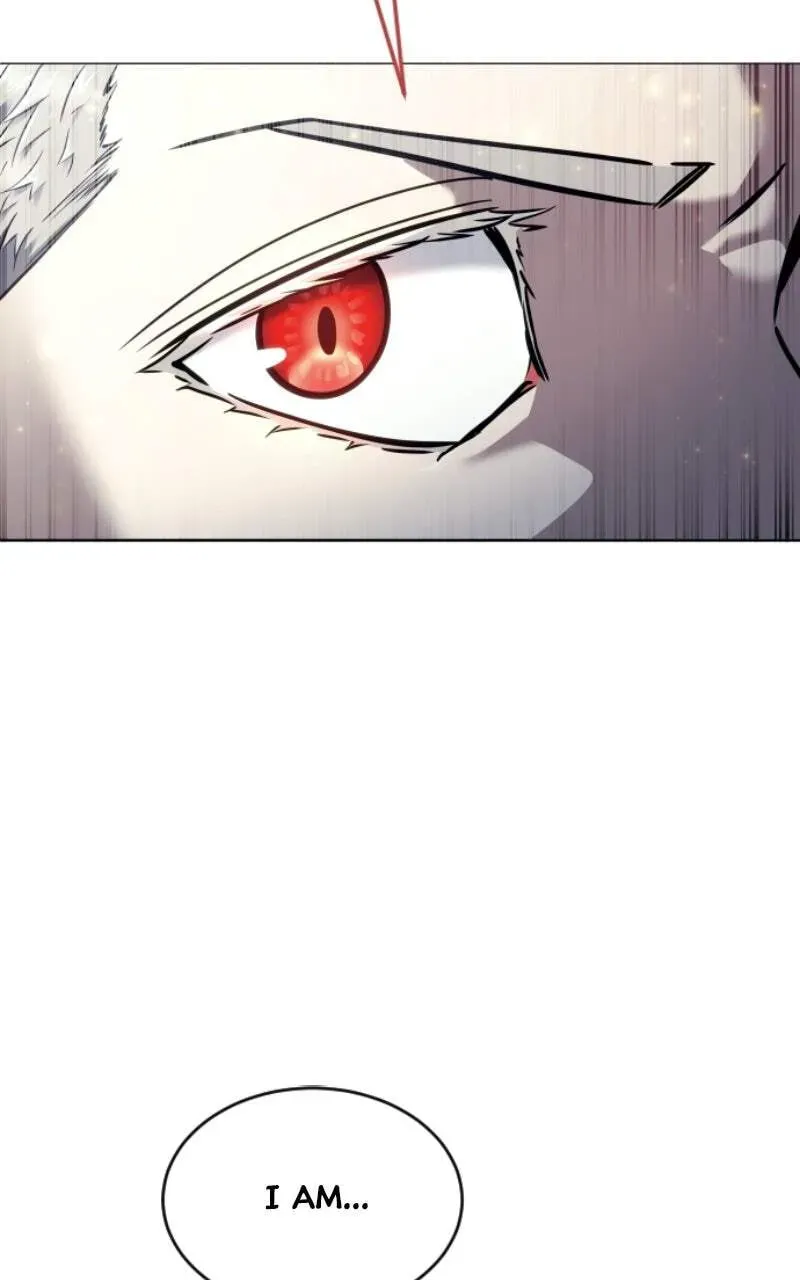 Tower of God: Urek Mazino Chapter 3.1 page 105 - 