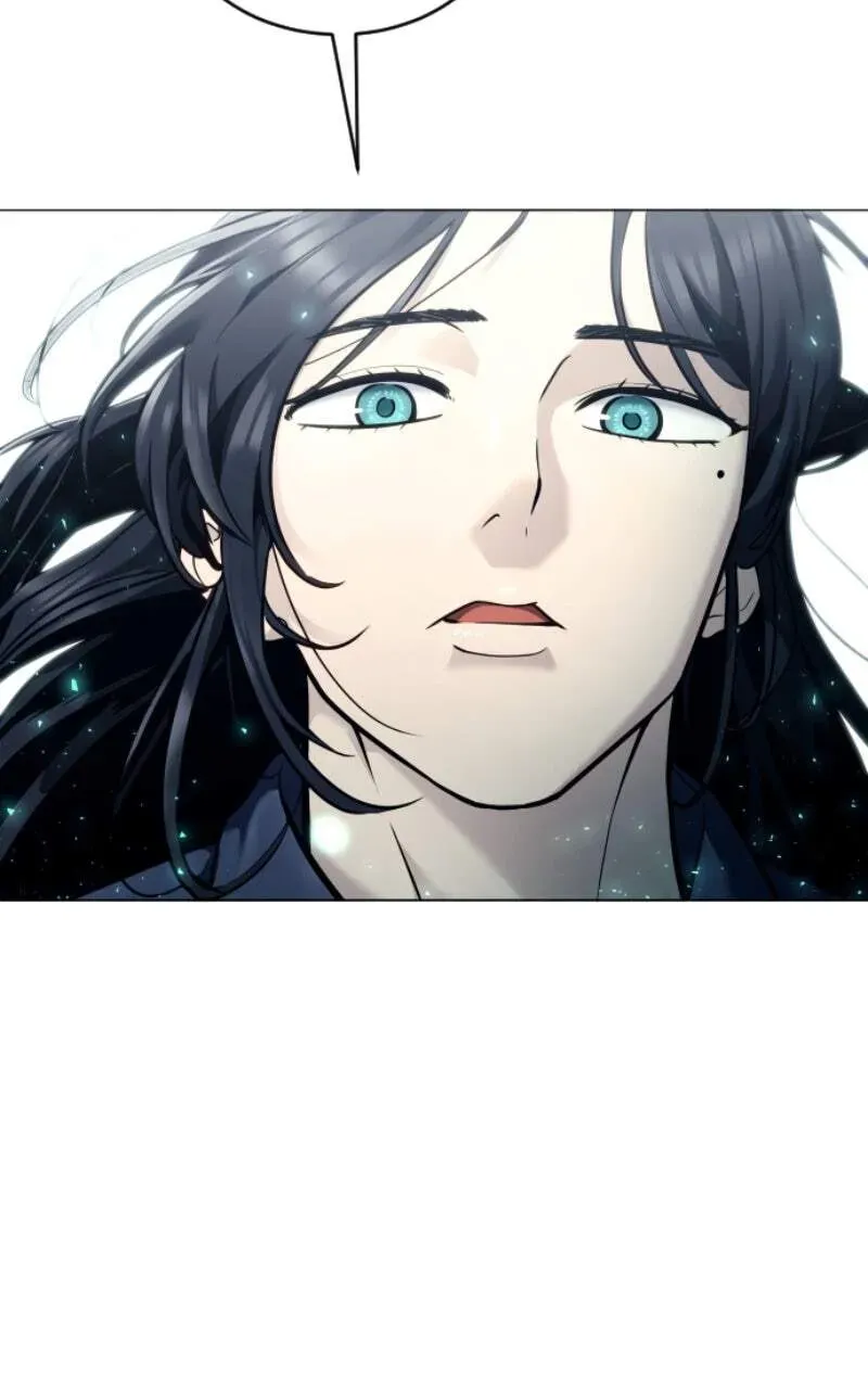 Tower of God: Urek Mazino Chapter 3.1 page 106 - 
