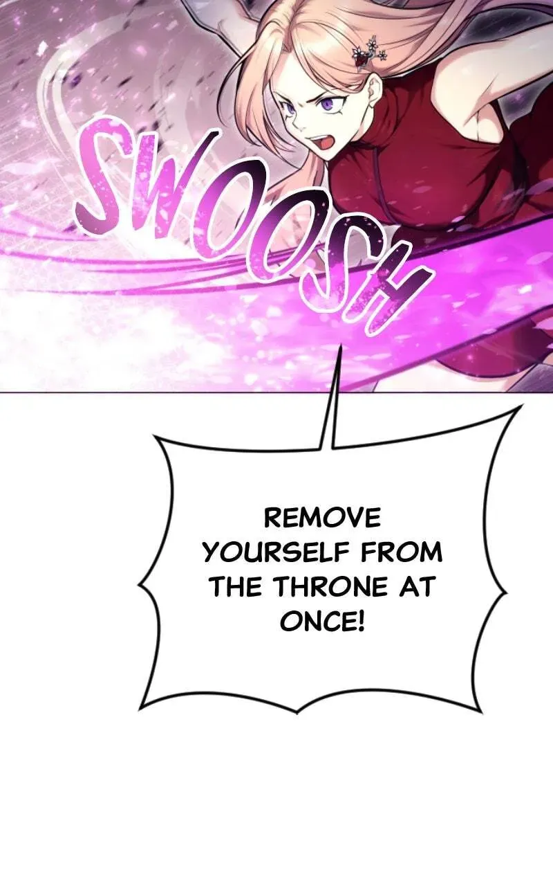 Tower of God: Urek Mazino Chapter 3.1 page 12 - 