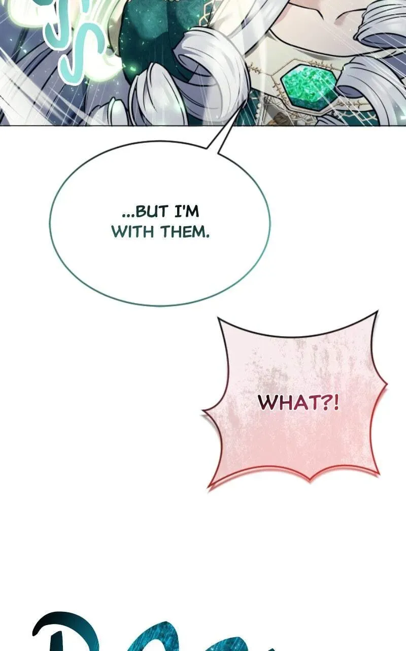 Tower of God: Urek Mazino Chapter 3.1 page 113 - 