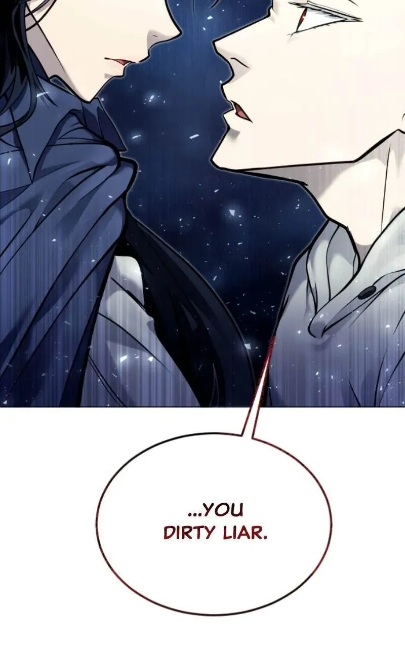 Tower of God: Urek Mazino Chapter 3.1 page 121 - 