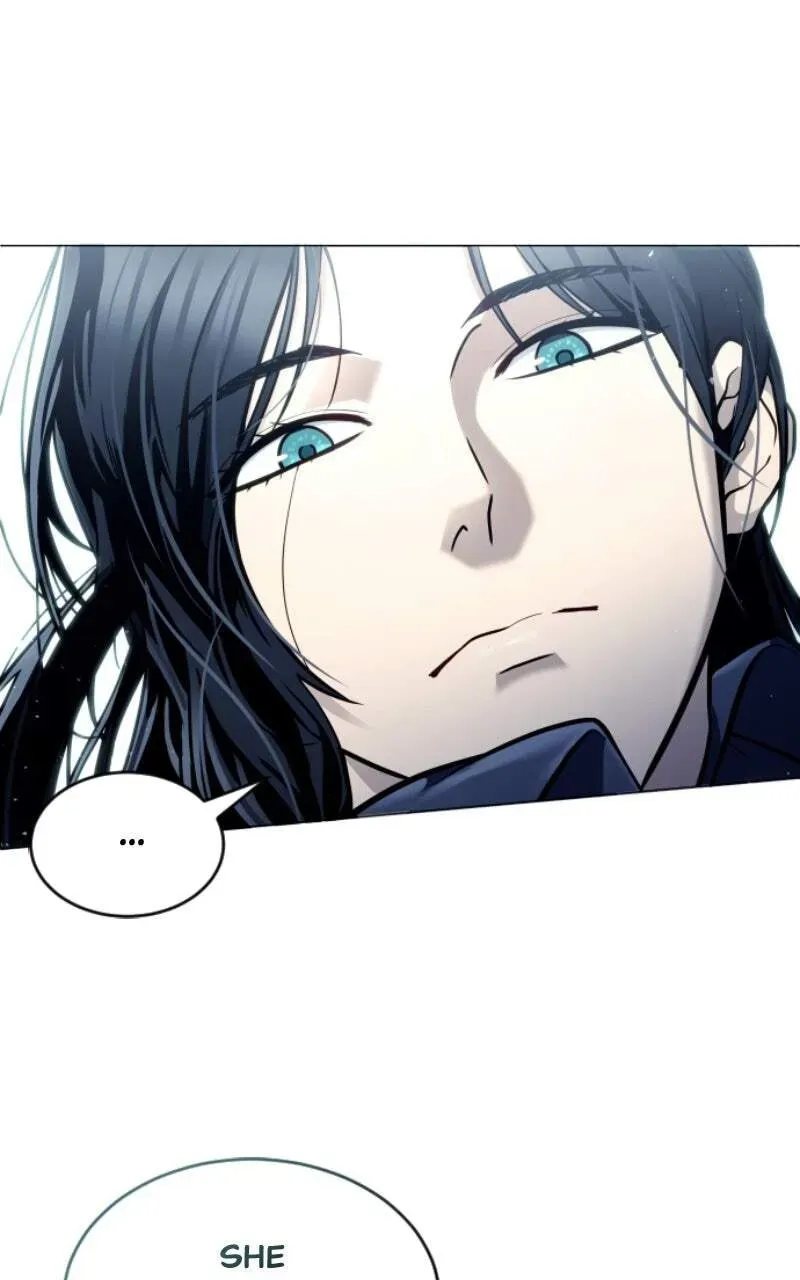 Tower of God: Urek Mazino Chapter 3.1 page 122 - 