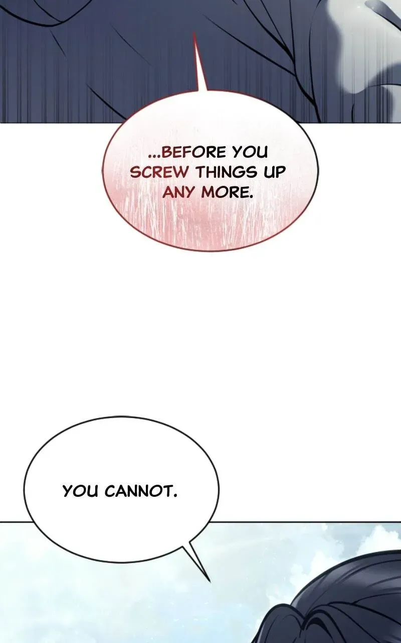 Tower of God: Urek Mazino Chapter 3.1 page 135 - 