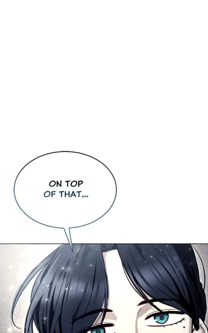 Tower of God: Urek Mazino Chapter 3.1 page 142 - 