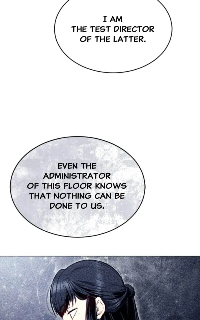 Tower of God: Urek Mazino Chapter 3.1 page 147 - 