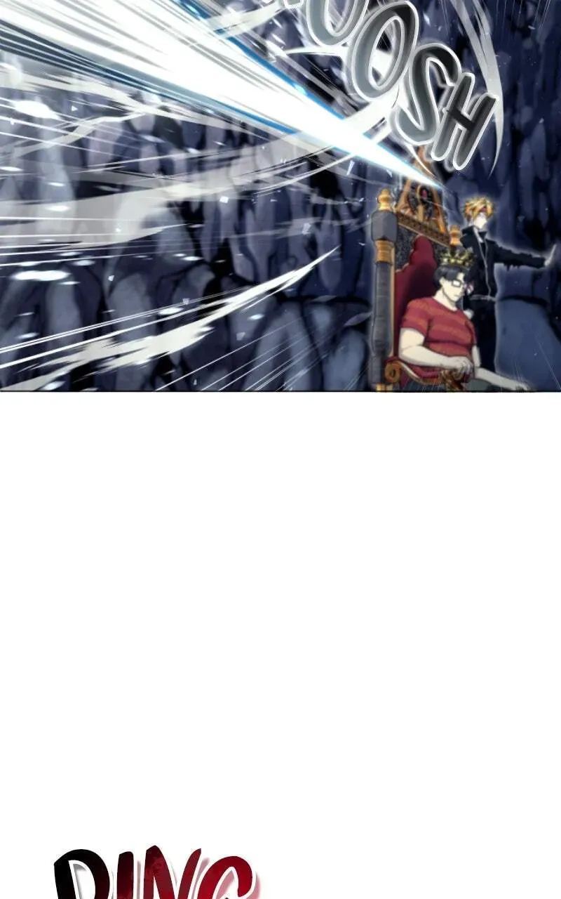 Tower of God: Urek Mazino Chapter 3.1 page 16 - 
