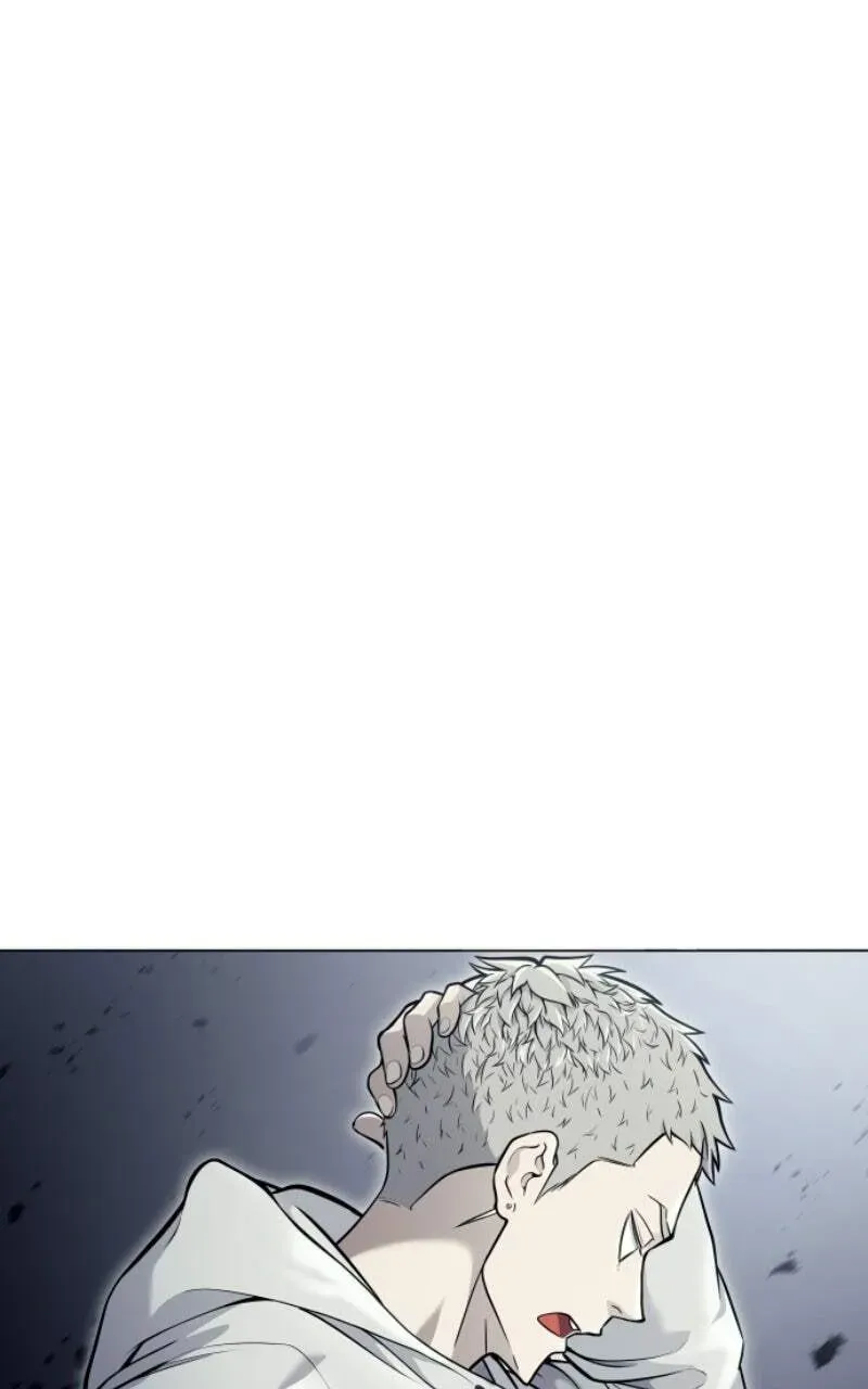 Tower of God: Urek Mazino Chapter 3.1 page 159 - 
