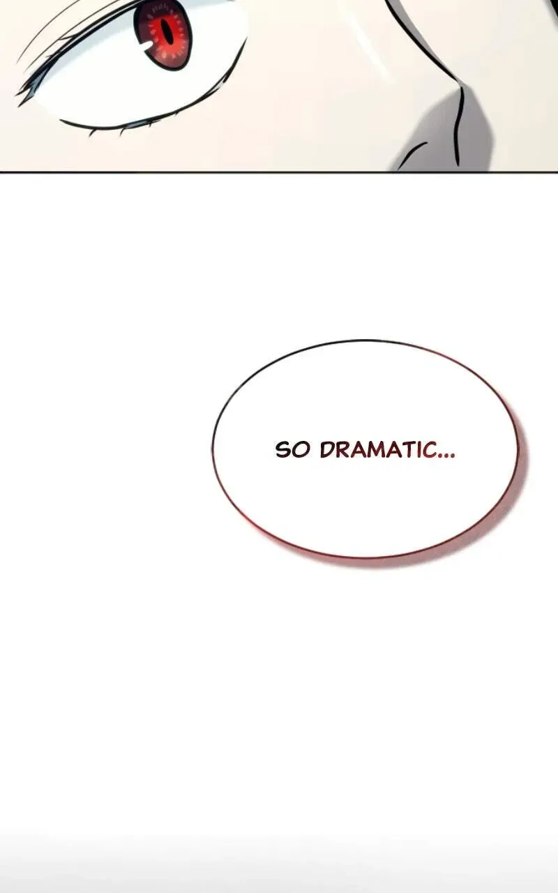 Tower of God: Urek Mazino Chapter 3.1 page 176 - 