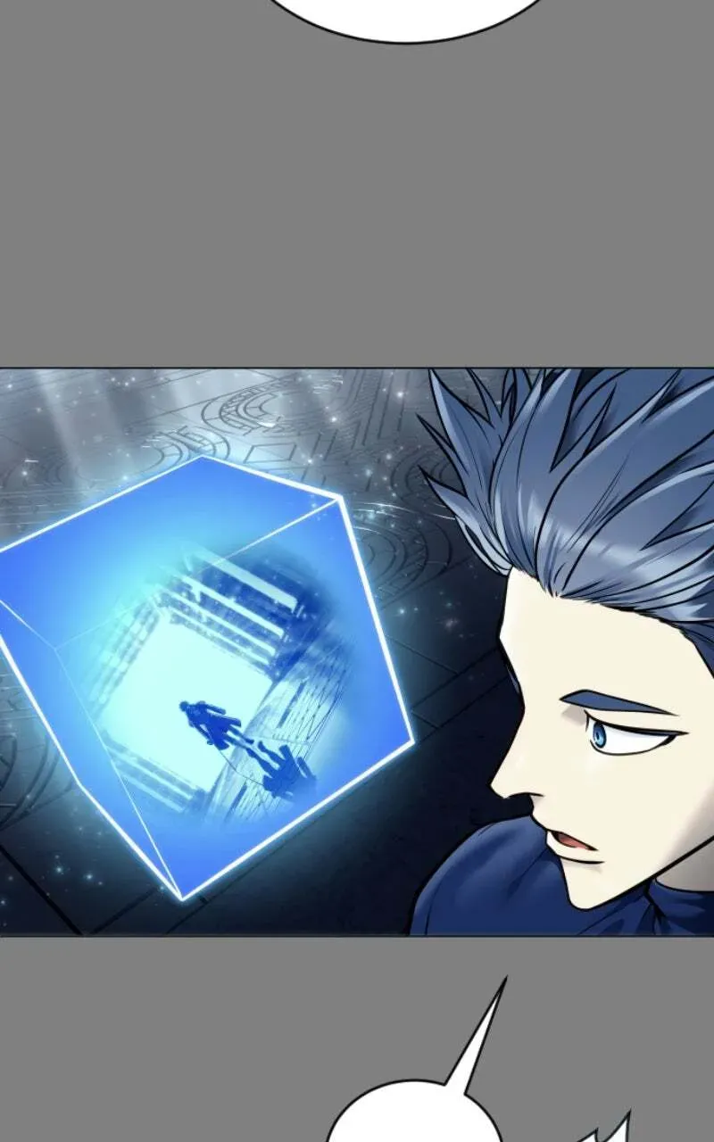 Tower of God: Urek Mazino Chapter 3.1 page 179 - 