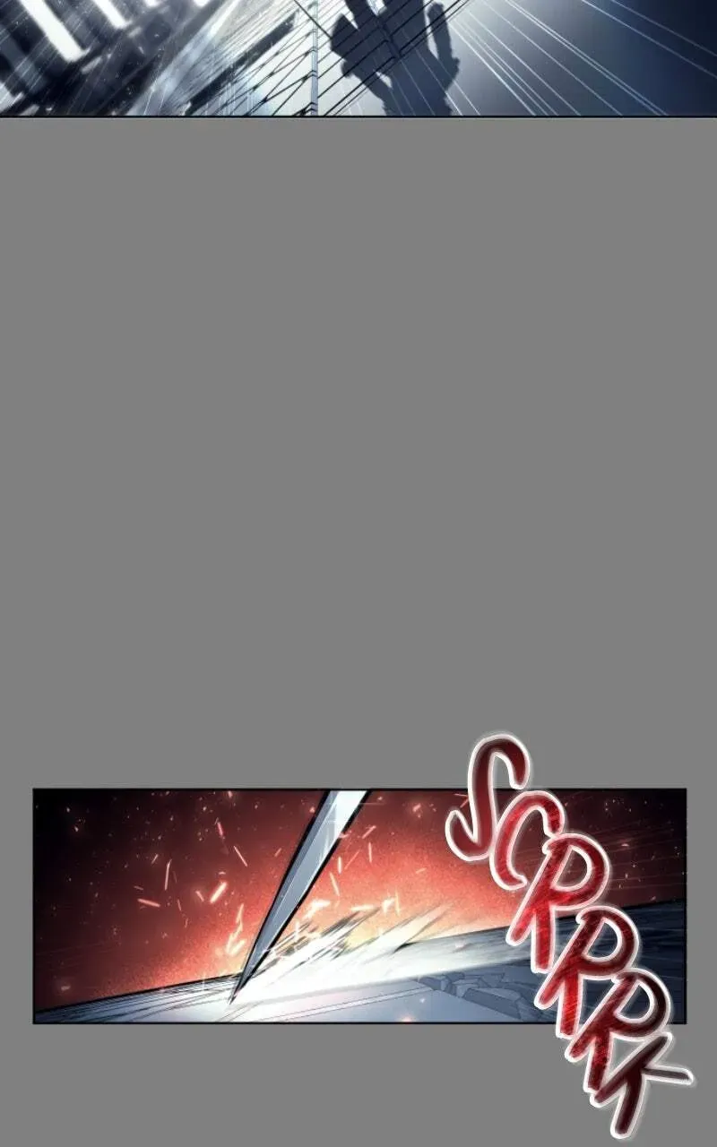 Tower of God: Urek Mazino Chapter 3.1 page 181 - 