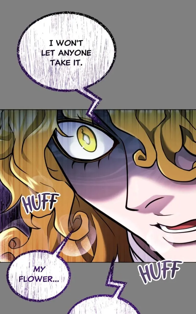 Tower of God: Urek Mazino Chapter 3.1 page 182 - 