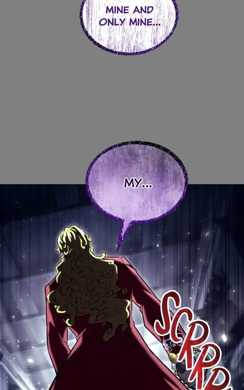 Tower of God: Urek Mazino Chapter 3.1 page 183 - 