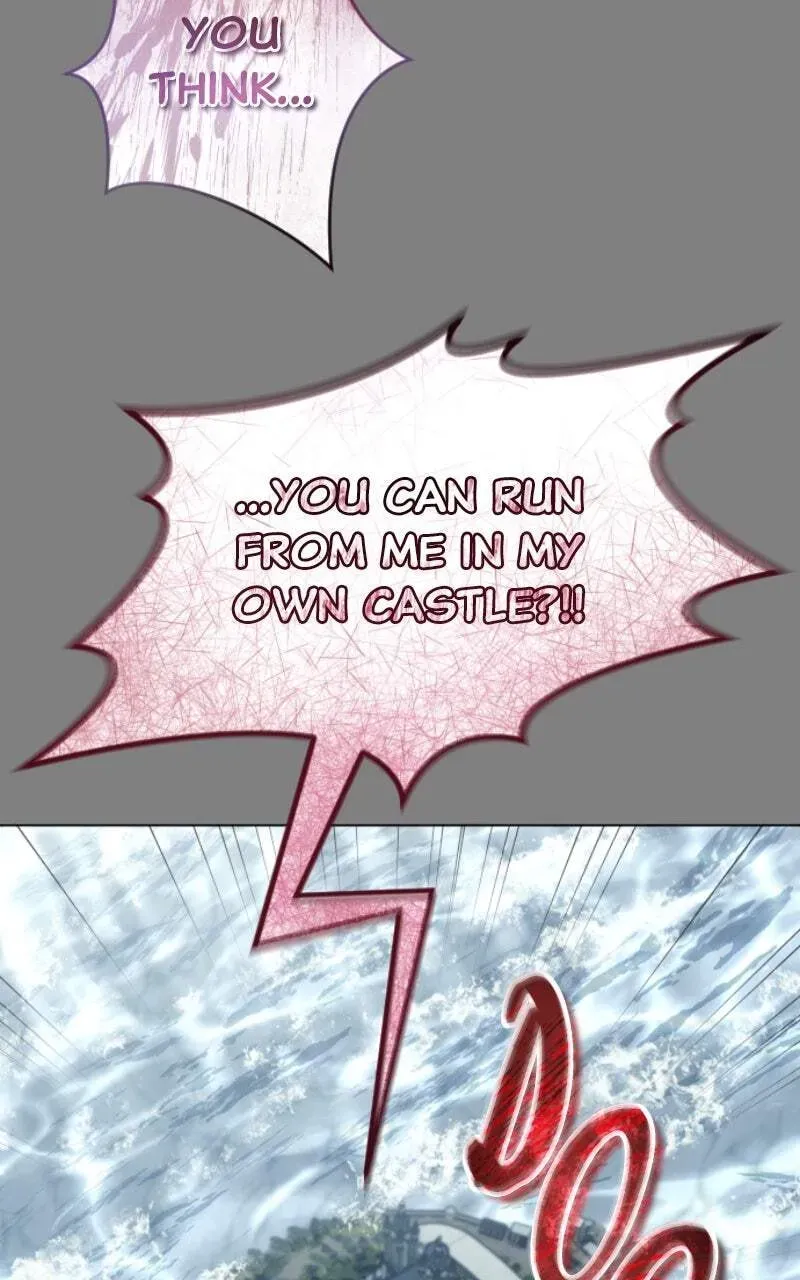 Tower of God: Urek Mazino Chapter 3.1 page 193 - 