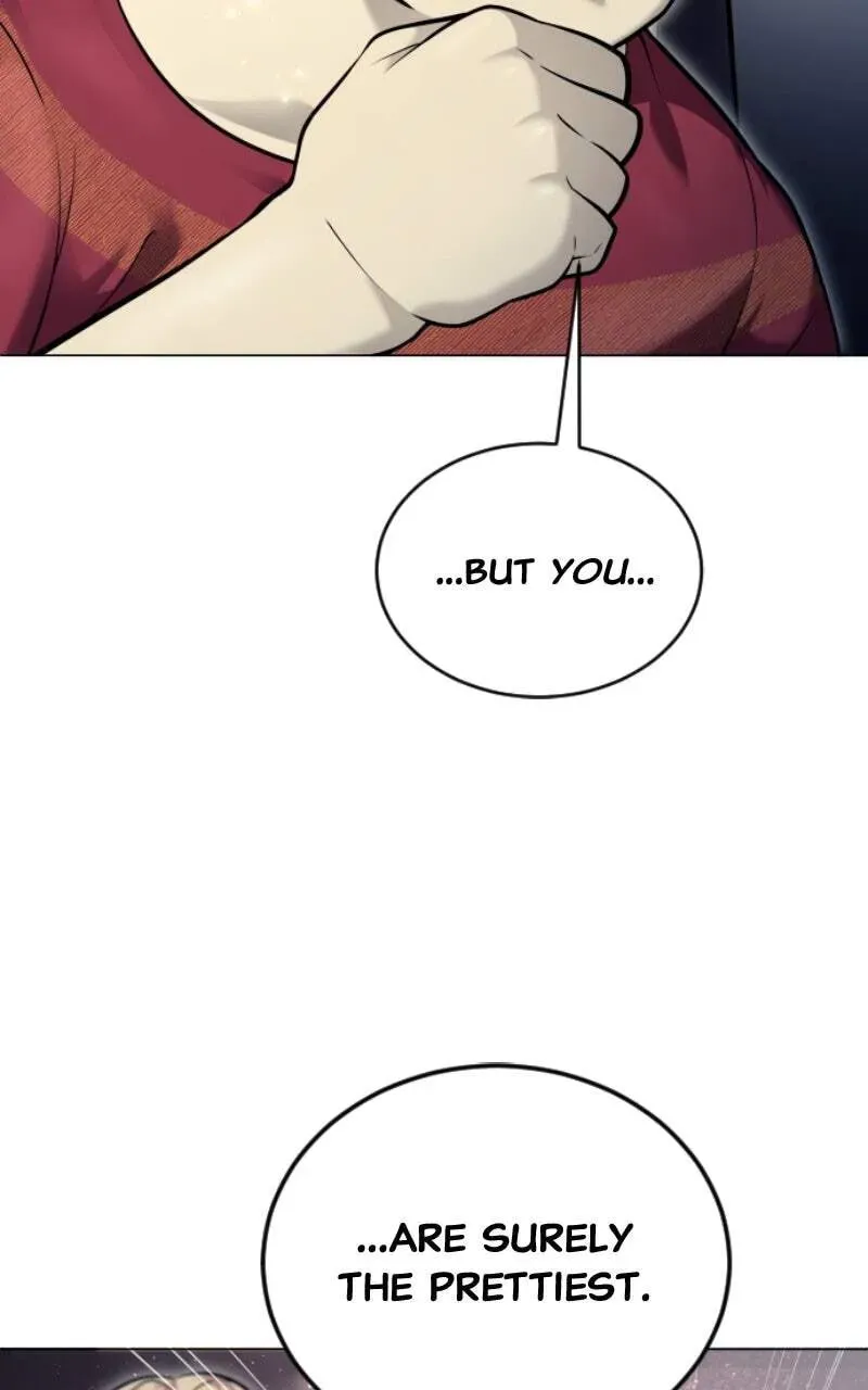 Tower of God: Urek Mazino Chapter 3.1 page 23 - 