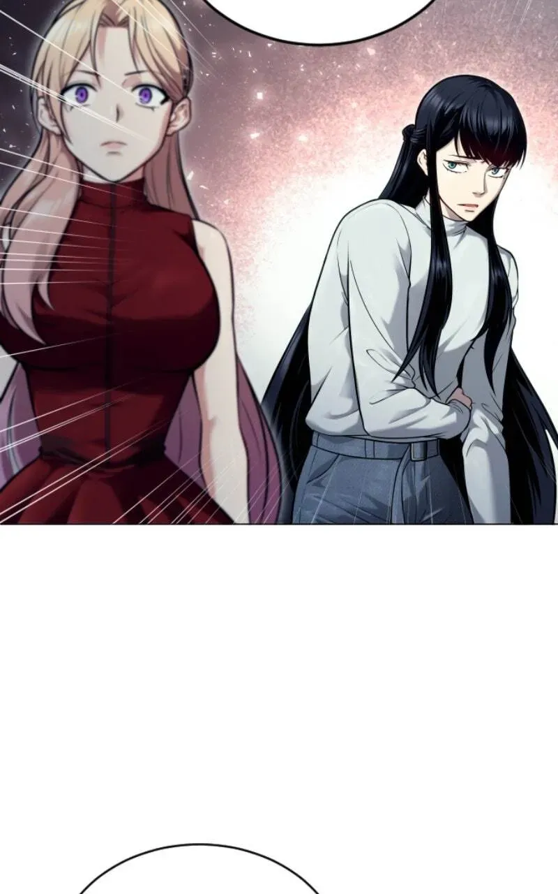 Tower of God: Urek Mazino Chapter 3.1 page 24 - 