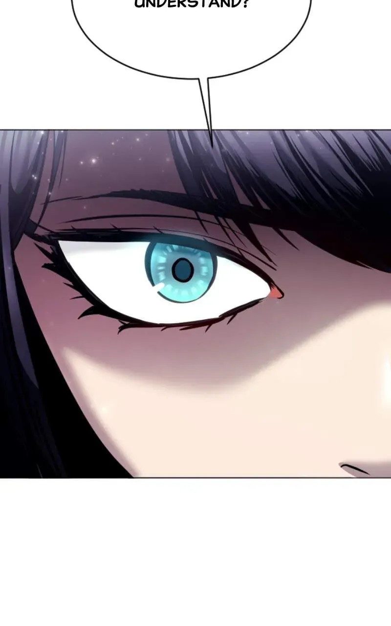 Tower of God: Urek Mazino Chapter 3.1 page 40 - 