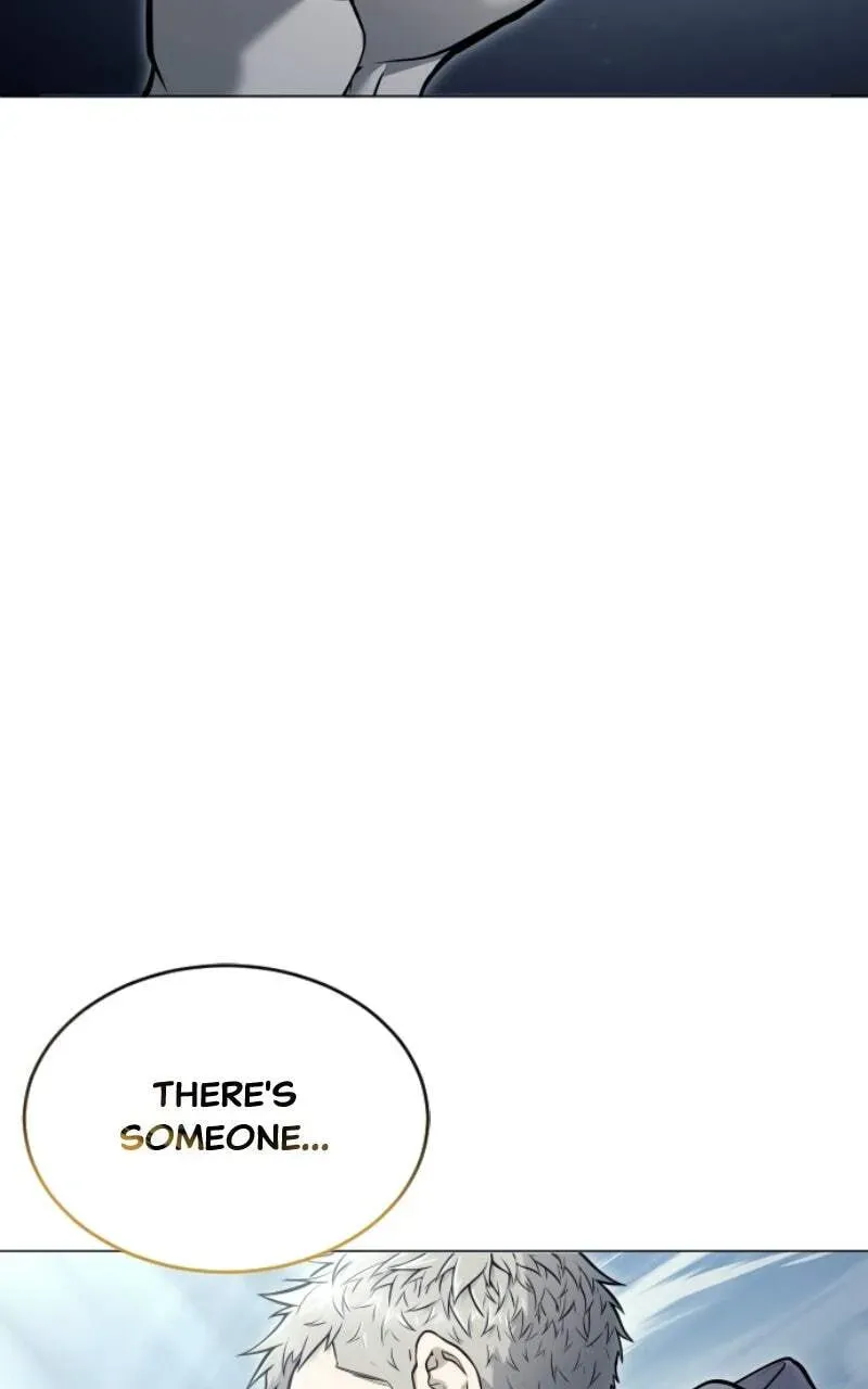 Tower of God: Urek Mazino Chapter 3.1 page 47 - 