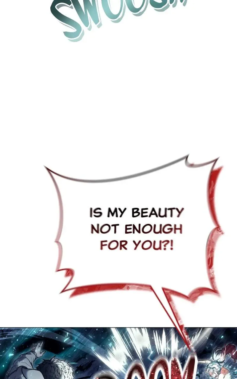 Tower of God: Urek Mazino Chapter 3.1 page 53 - 