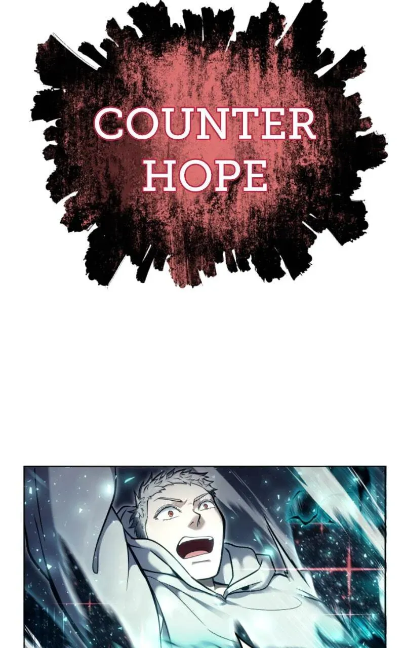 Tower of God: Urek Mazino Chapter 3.1 page 55 - 