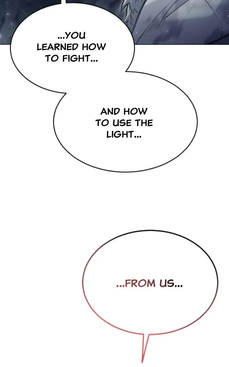 Tower of God: Urek Mazino Chapter 3.1 page 62 - 