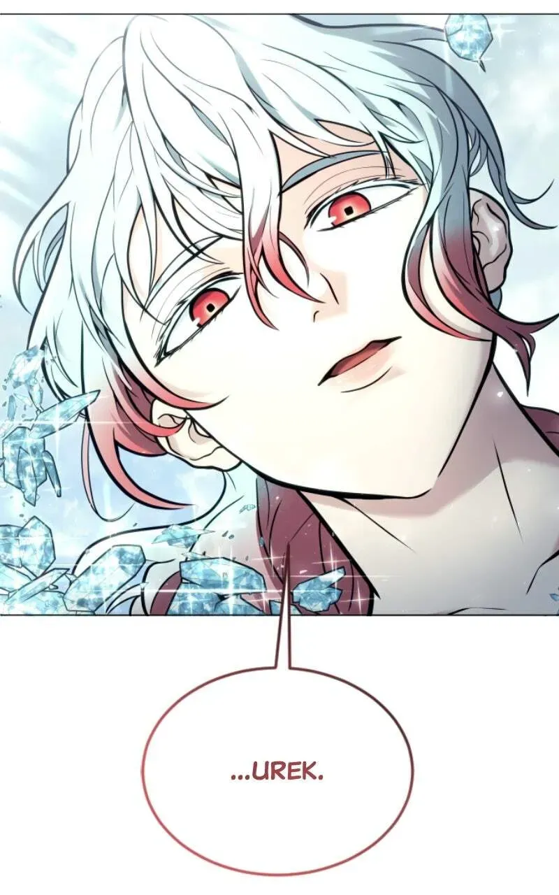 Tower of God: Urek Mazino Chapter 3.1 page 63 - 
