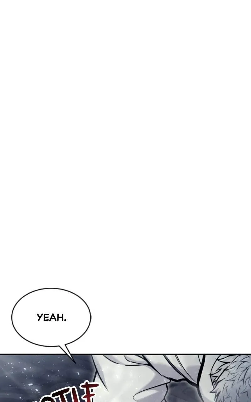 Tower of God: Urek Mazino Chapter 3.1 page 64 - 