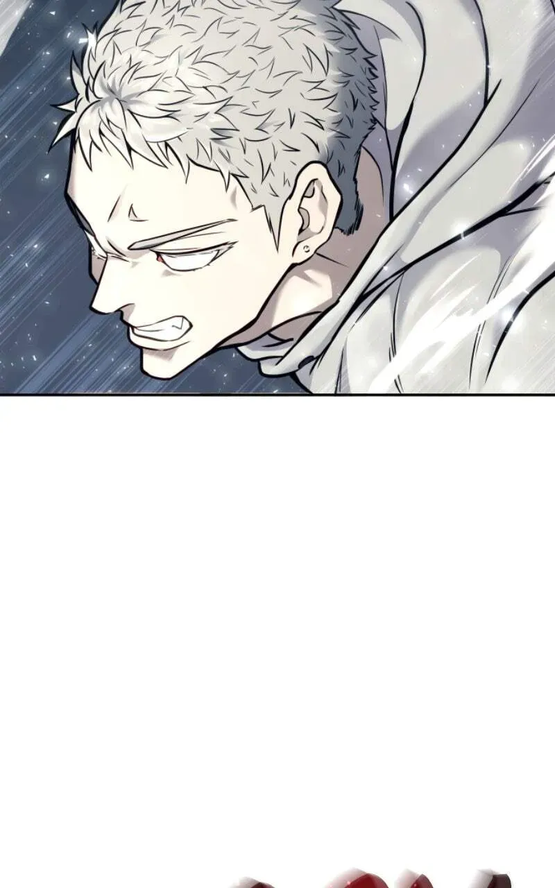 Tower of God: Urek Mazino Chapter 3.1 page 72 - 