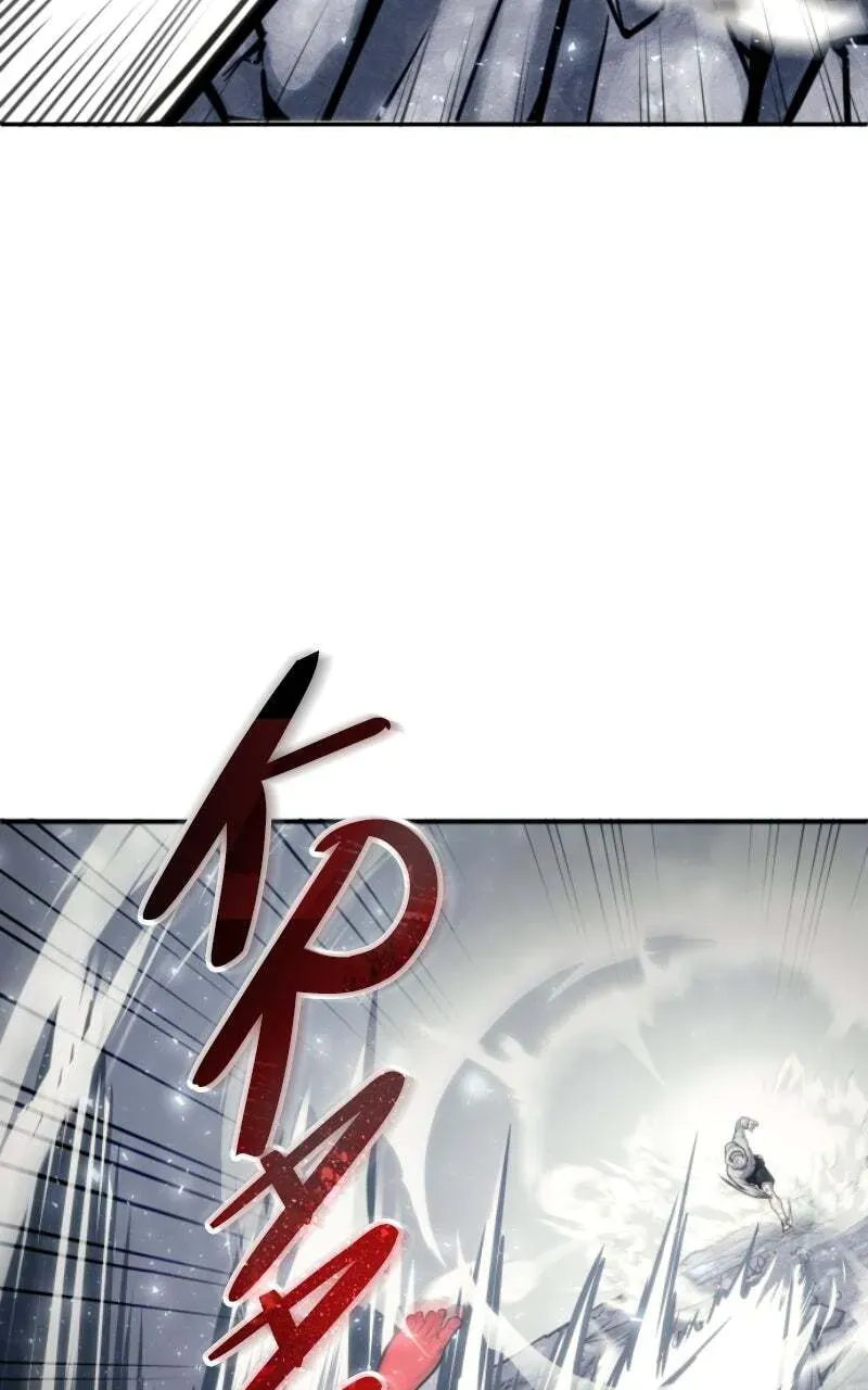 Tower of God: Urek Mazino Chapter 3.1 page 74 - 