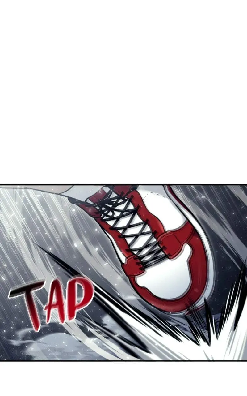 Tower of God: Urek Mazino Chapter 3.1 page 76 - 
