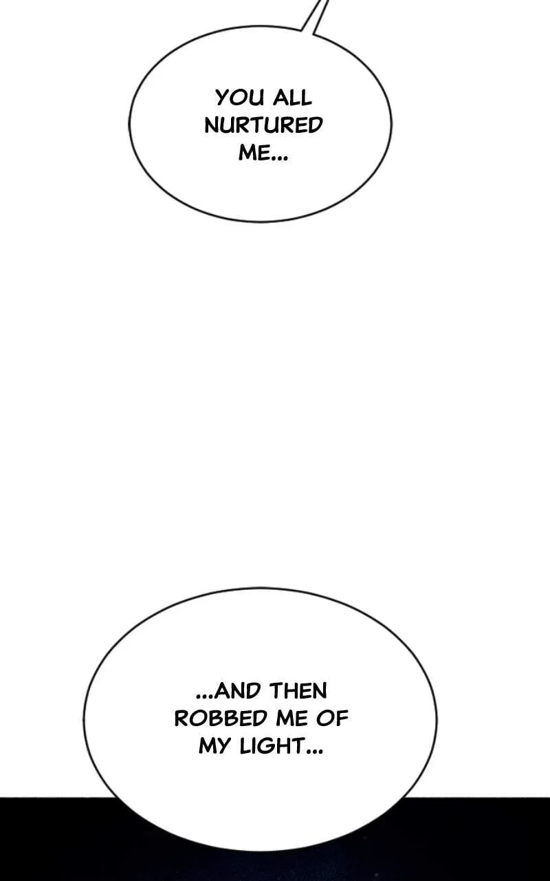 Tower of God: Urek Mazino Chapter 3.1 page 88 - 