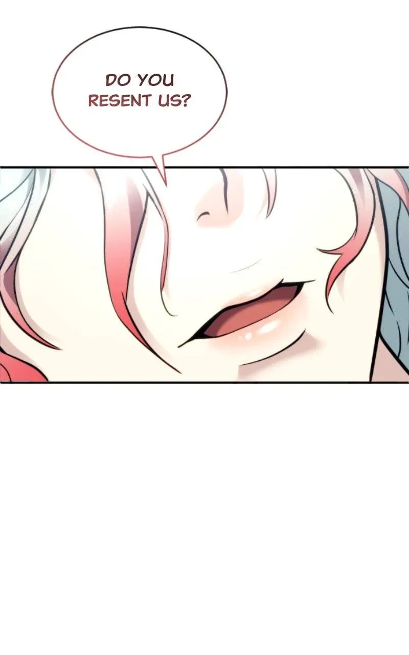 Tower of God: Urek Mazino Chapter 3.1 page 90 - 