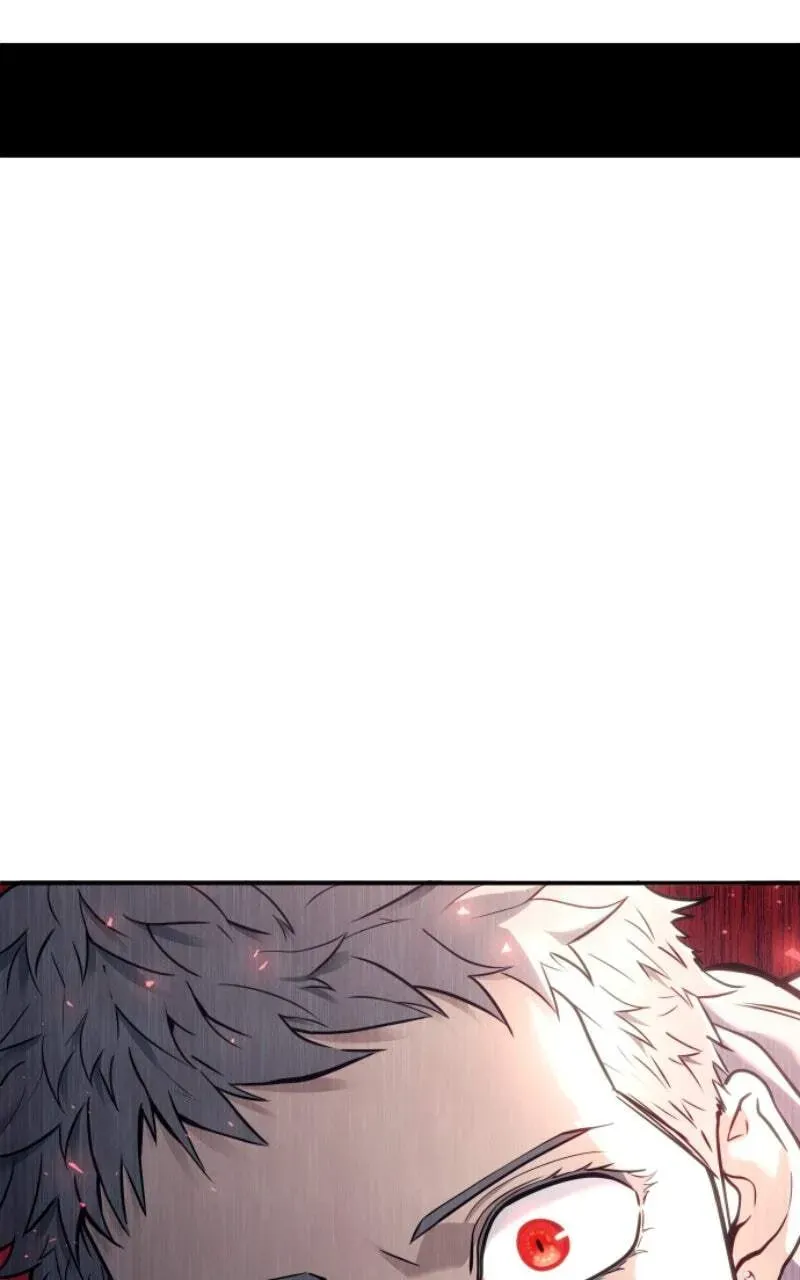 Tower of God: Urek Mazino Chapter 3.1 page 91 - 