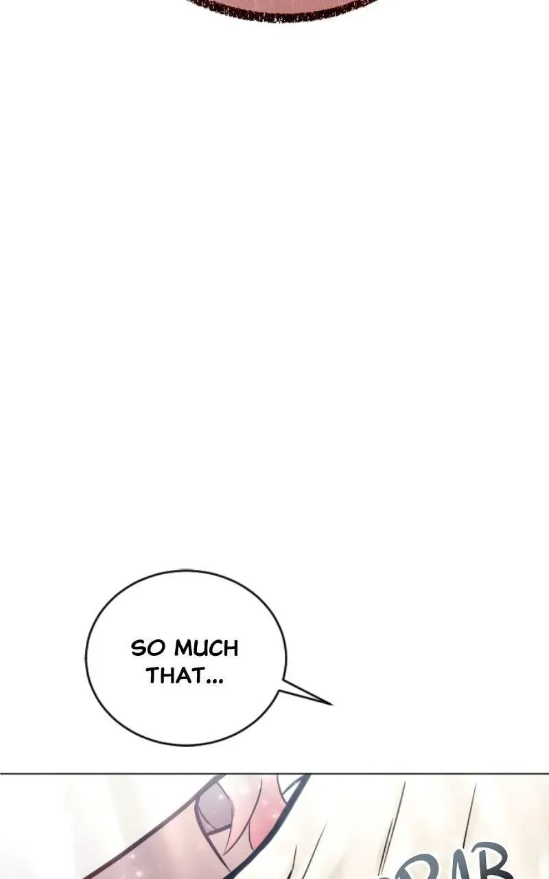 Tower of God: Urek Mazino Chapter 3.1 page 93 - 