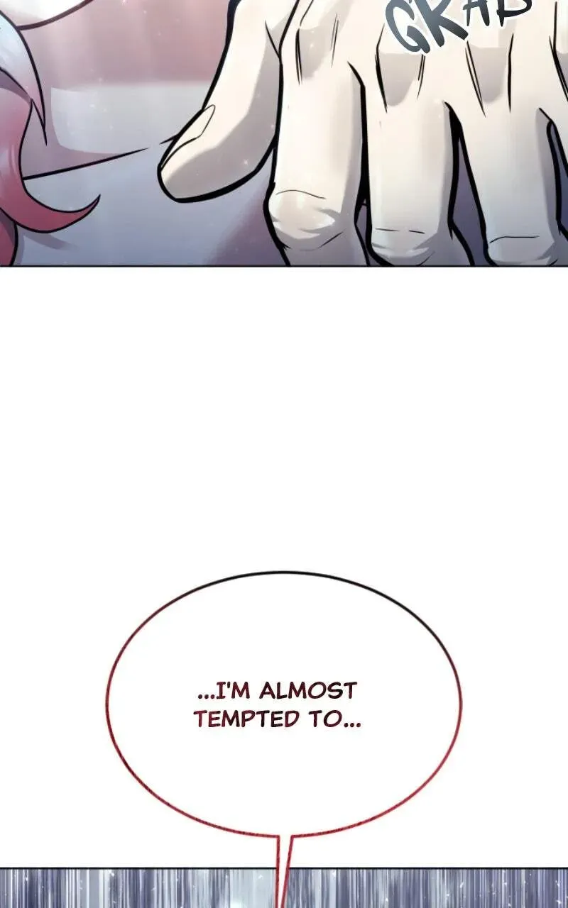 Tower of God: Urek Mazino Chapter 3.1 page 94 - 