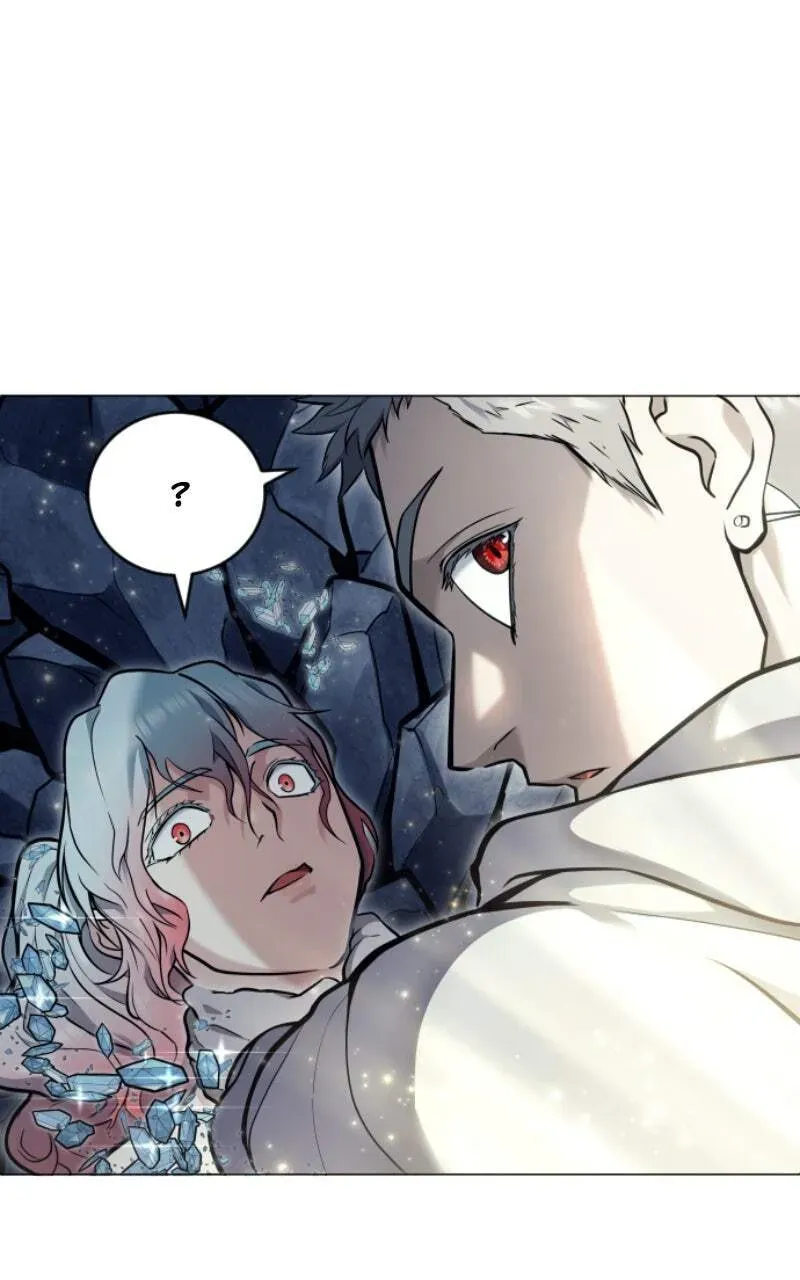 Tower of God: Urek Mazino Chapter 3.1 page 97 - 
