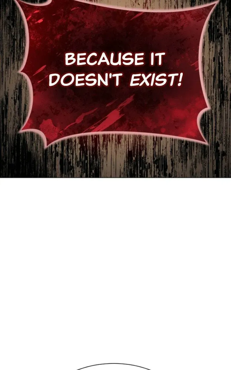 Tower of God: Urek Mazino Chapter 3.2 page 122 - 