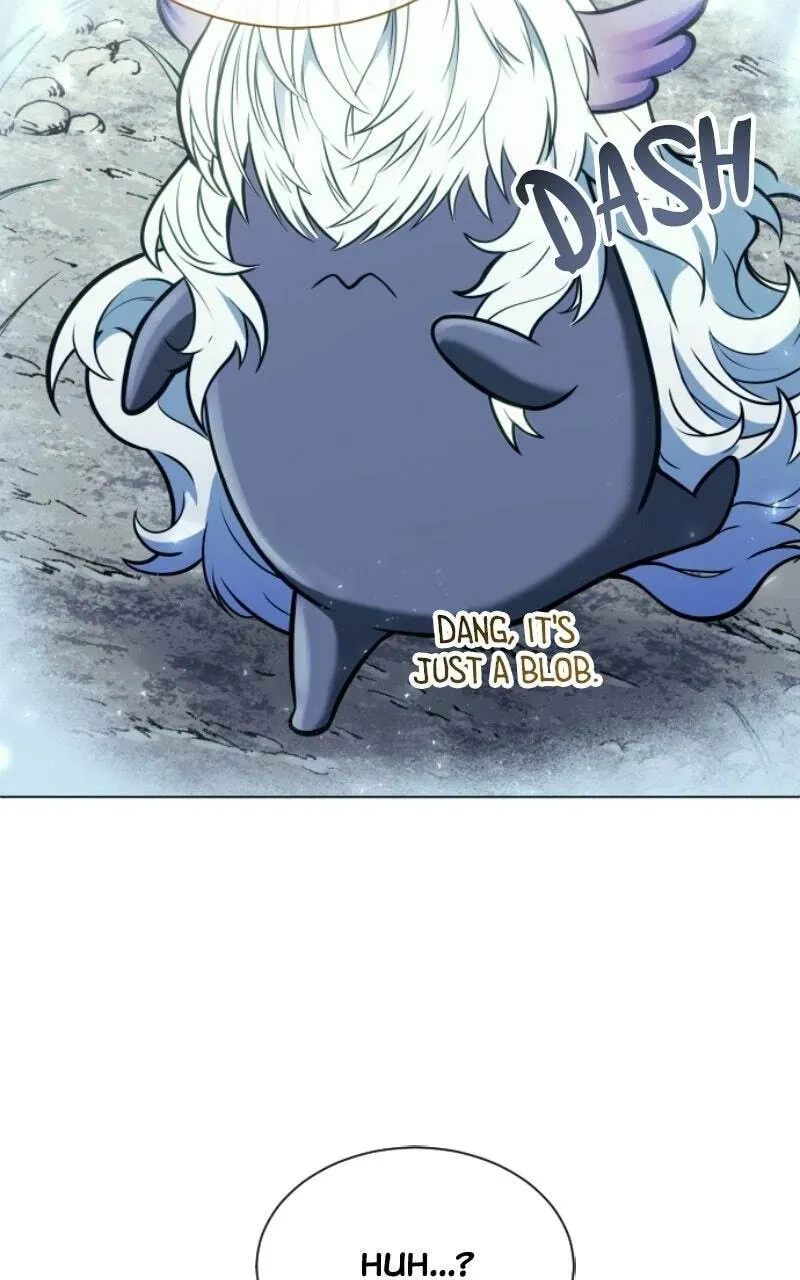 Tower of God: Urek Mazino Chapter 3.2 page 130 - 