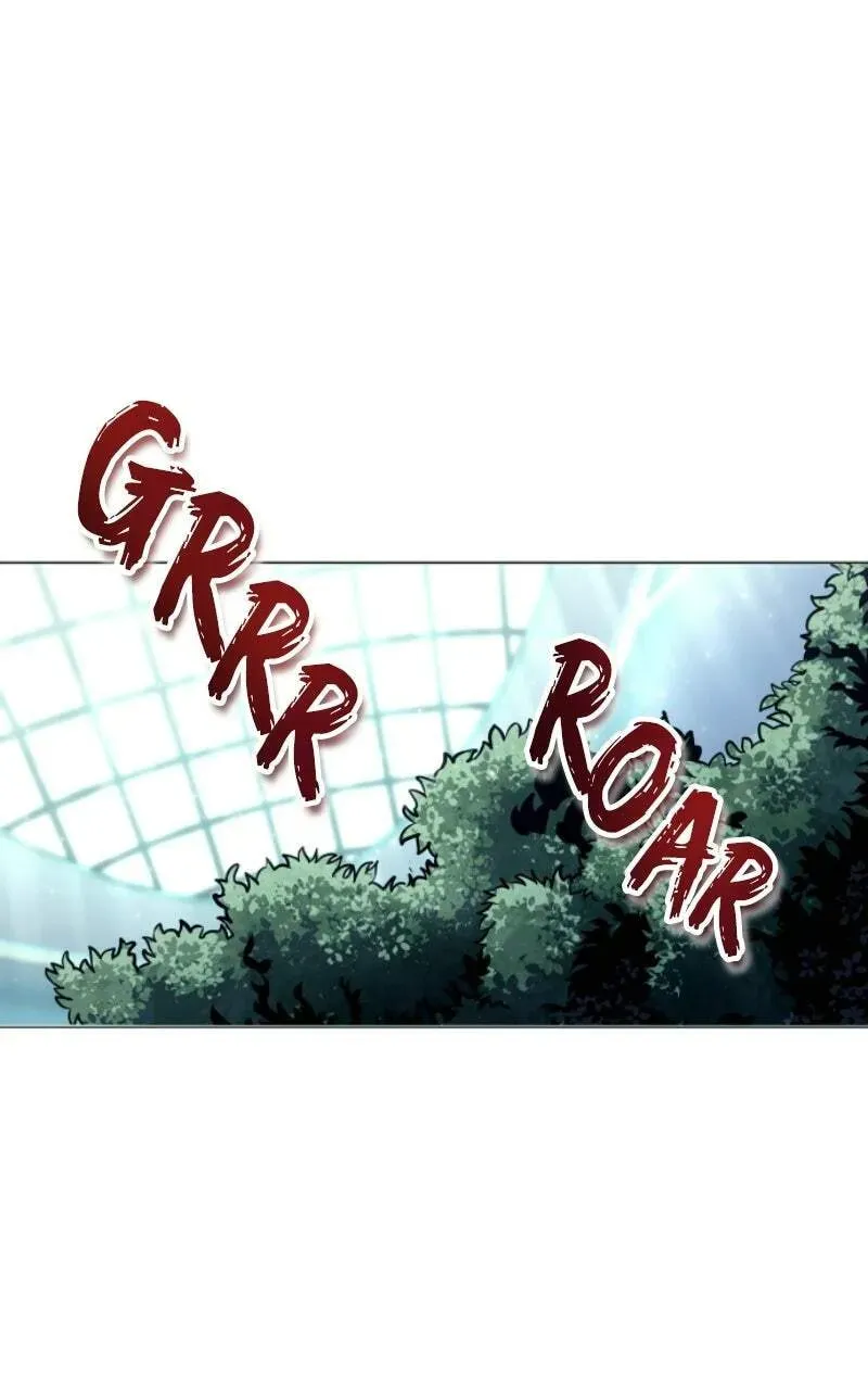 Tower of God: Urek Mazino Chapter 3.2 page 141 - 