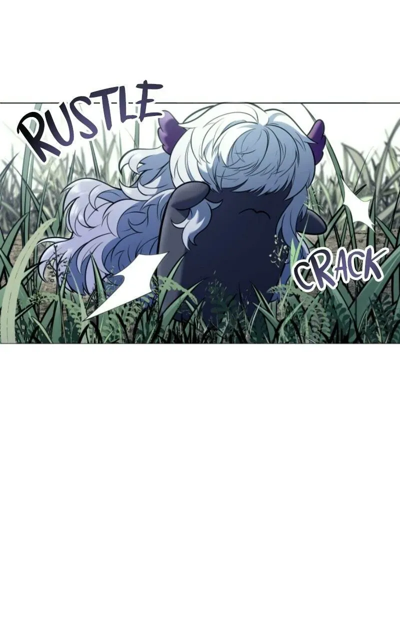 Tower of God: Urek Mazino Chapter 3.2 page 146 - 