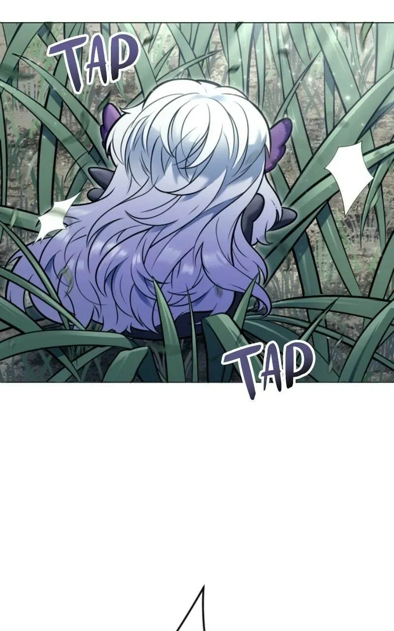 Tower of God: Urek Mazino Chapter 3.2 page 147 - 
