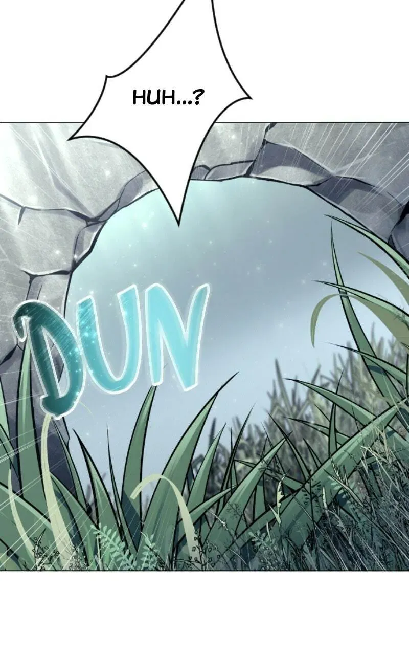 Tower of God: Urek Mazino Chapter 3.2 page 148 - 