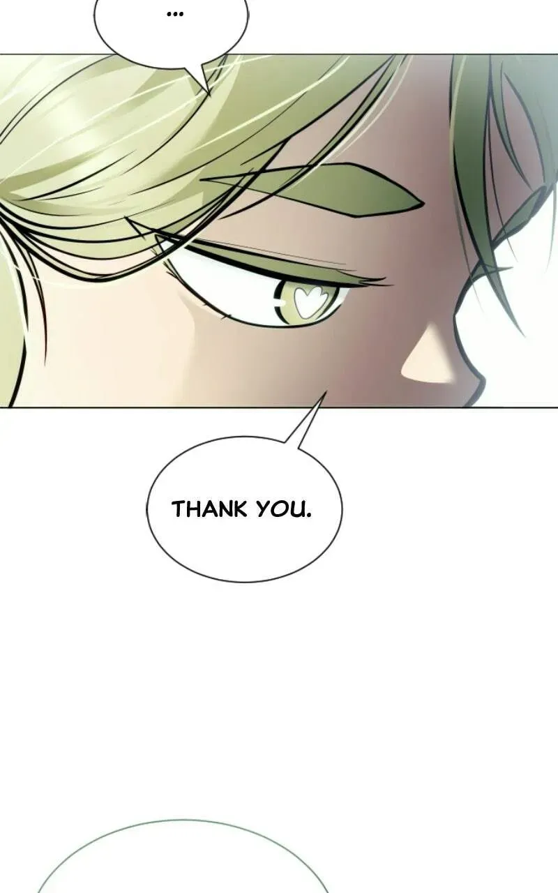 Tower of God: Urek Mazino Chapter 3.2 page 156 - 